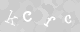 Please type the characters of this captcha image in the input box