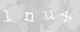 Please type the characters of this captcha image in the input box