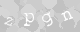 Please type the characters of this captcha image in the input box
