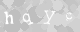 Please type the characters of this captcha image in the input box