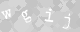 Please type the characters of this captcha image in the input box