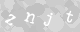 Please type the characters of this captcha image in the input box
