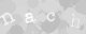 Please type the characters of this captcha image in the input box