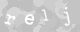 Please type the characters of this captcha image in the input box