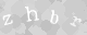 Please type the characters of this captcha image in the input box