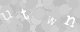 Please type the characters of this captcha image in the input box