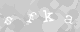 Please type the characters of this captcha image in the input box