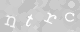 Please type the characters of this captcha image in the input box