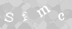 Please type the characters of this captcha image in the input box