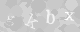 Please type the characters of this captcha image in the input box