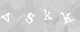 Please type the characters of this captcha image in the input box