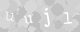 Please type the characters of this captcha image in the input box