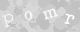 Please type the characters of this captcha image in the input box
