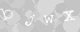 Please type the characters of this captcha image in the input box