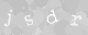 Please type the characters of this captcha image in the input box