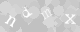 Please type the characters of this captcha image in the input box