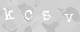 Please type the characters of this captcha image in the input box