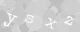 Please type the characters of this captcha image in the input box