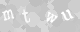 Please type the characters of this captcha image in the input box