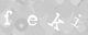 Please type the characters of this captcha image in the input box