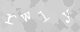 Please type the characters of this captcha image in the input box