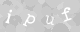 Please type the characters of this captcha image in the input box