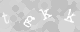 Please type the characters of this captcha image in the input box
