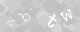 Please type the characters of this captcha image in the input box