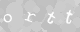 Please type the characters of this captcha image in the input box