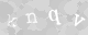 Please type the characters of this captcha image in the input box