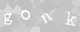 Please type the characters of this captcha image in the input box