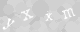 Please type the characters of this captcha image in the input box
