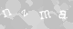 Please type the characters of this captcha image in the input box