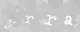 Please type the characters of this captcha image in the input box