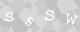 Please type the characters of this captcha image in the input box