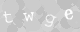 Please type the characters of this captcha image in the input box