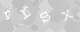 Please type the characters of this captcha image in the input box