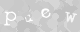 Please type the characters of this captcha image in the input box