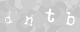 Please type the characters of this captcha image in the input box