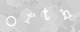 Please type the characters of this captcha image in the input box