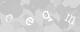 Please type the characters of this captcha image in the input box