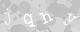 Please type the characters of this captcha image in the input box