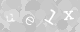 Please type the characters of this captcha image in the input box