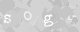Please type the characters of this captcha image in the input box