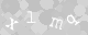 Please type the characters of this captcha image in the input box