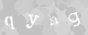 Please type the characters of this captcha image in the input box