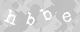 Please type the characters of this captcha image in the input box