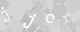 Please type the characters of this captcha image in the input box