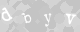 Please type the characters of this captcha image in the input box