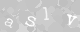 Please type the characters of this captcha image in the input box